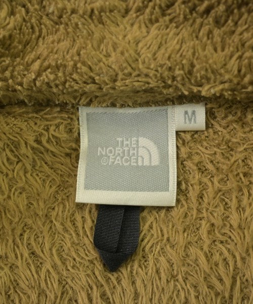 THE NORTH FACE 其他飛行外套