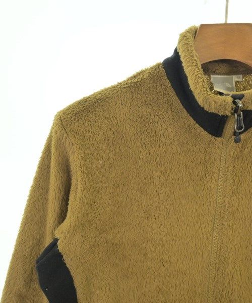 THE NORTH FACE 其他飛行外套