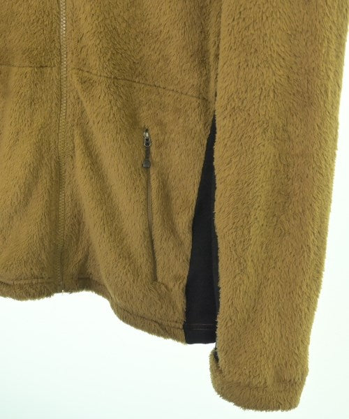 THE NORTH FACE 其他飛行外套