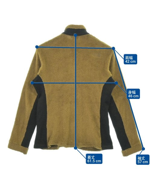 THE NORTH FACE 其他飛行外套