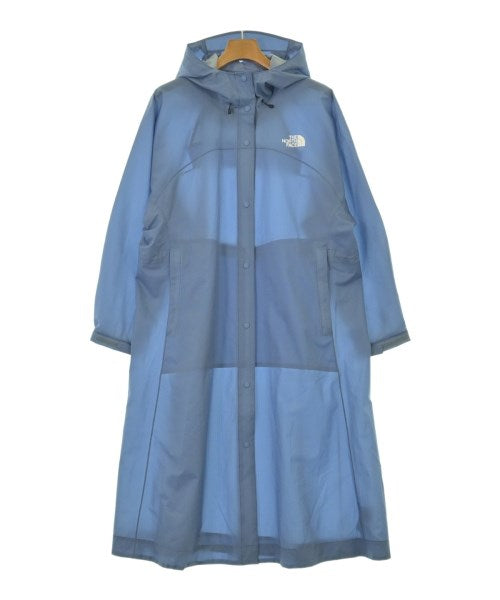 THE NORTH FACE 其他大衣
