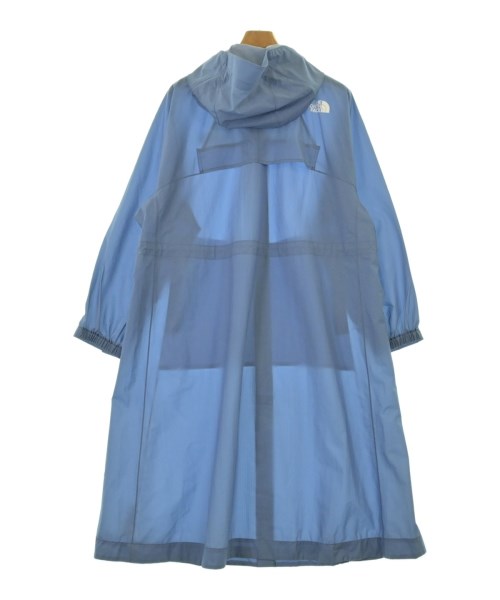 THE NORTH FACE 其他大衣