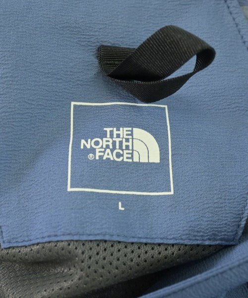 THE NORTH FACE 其他大衣