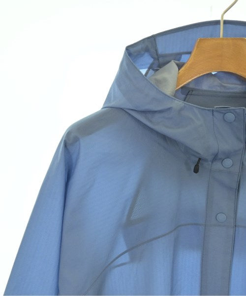 THE NORTH FACE 其他大衣