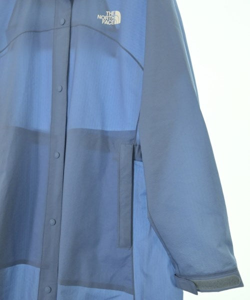 THE NORTH FACE 其他大衣