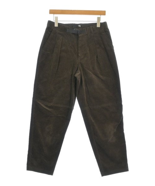 THE NORTH FACE 其他款
