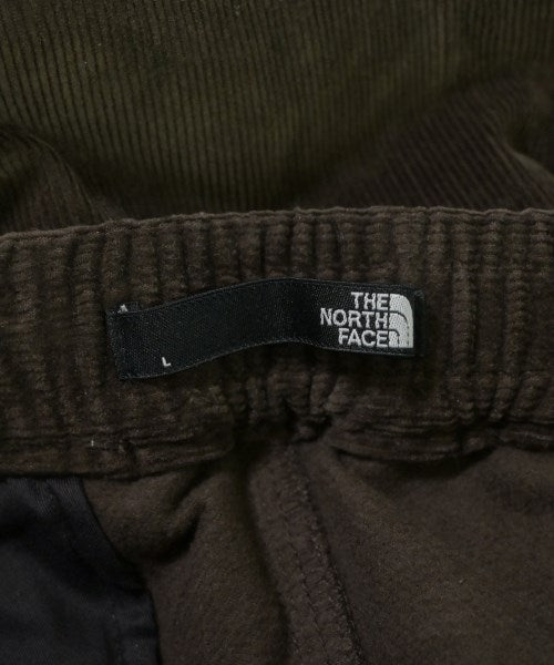 THE NORTH FACE 其他款