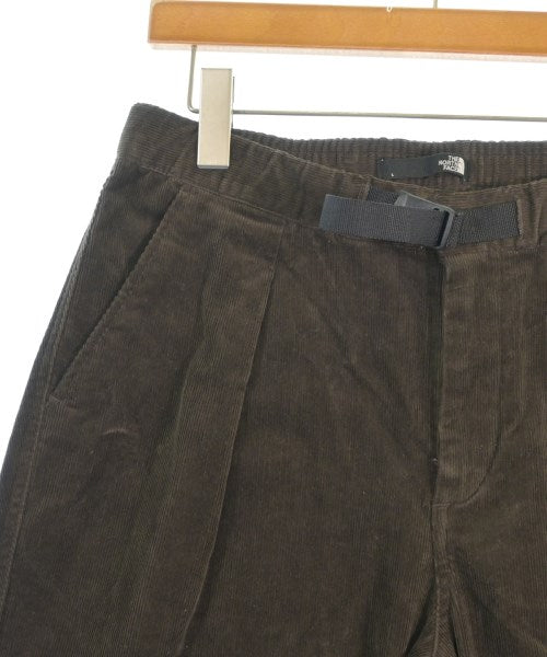 THE NORTH FACE 其他款