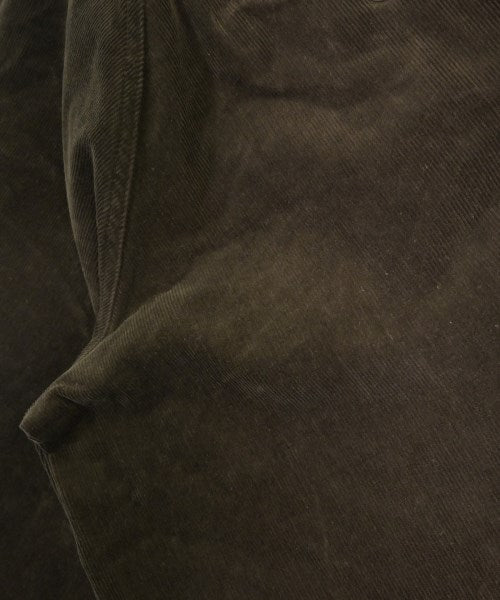 THE NORTH FACE 其他款