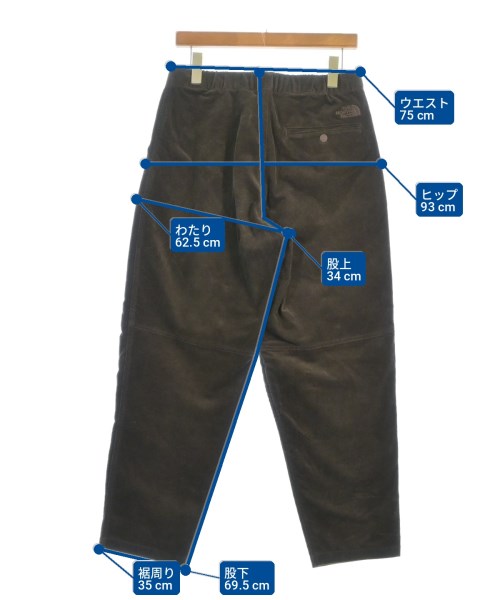 THE NORTH FACE 其他款