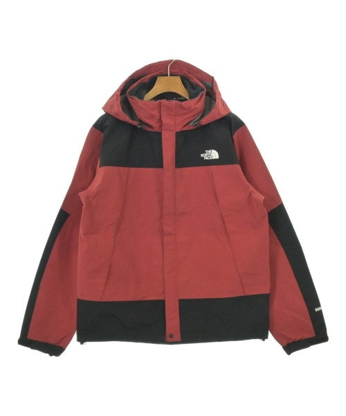 THE NORTH FACE 山系外套