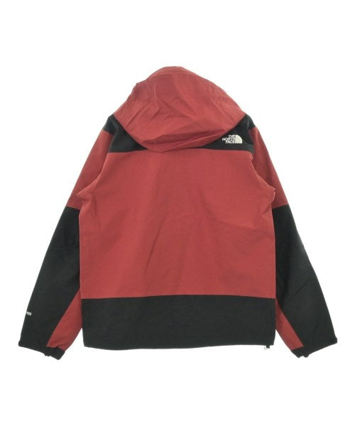 THE NORTH FACE 山系外套