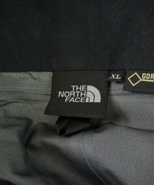 THE NORTH FACE 山系外套