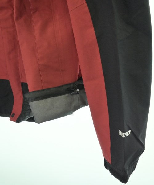 THE NORTH FACE 山系外套