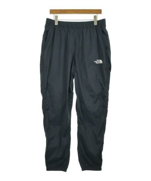 THE NORTH FACE 其他款