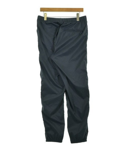 THE NORTH FACE 其他款