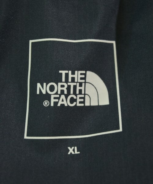 THE NORTH FACE 其他款