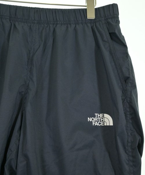 THE NORTH FACE 其他款