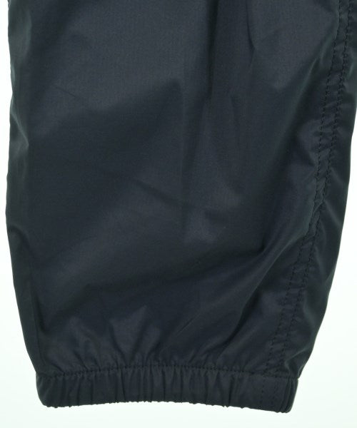 THE NORTH FACE 其他款