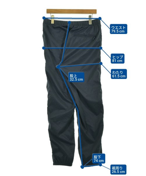 THE NORTH FACE 其他款
