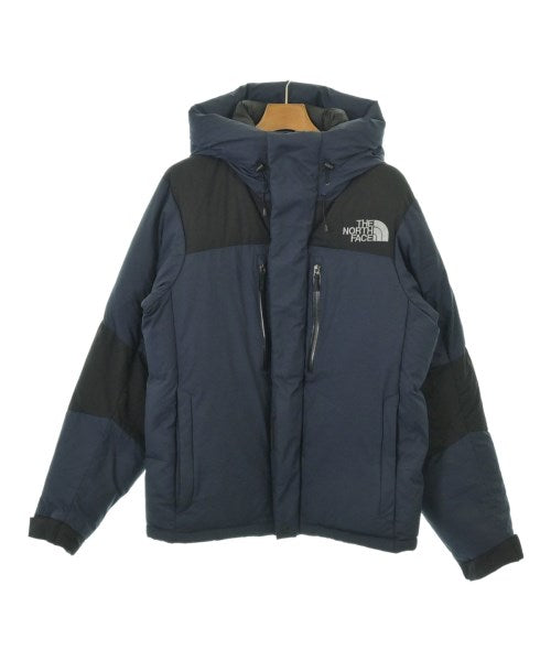 THE NORTH FACE 羽絨夾克/背心