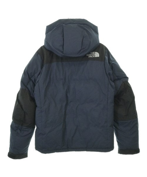 THE NORTH FACE 羽絨夾克/背心