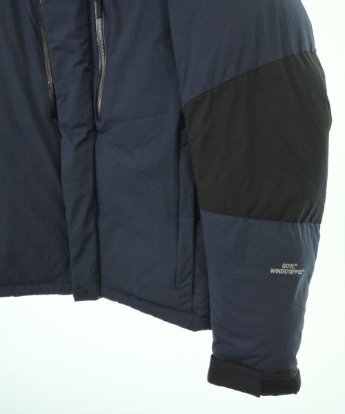 THE NORTH FACE 羽絨夾克/背心