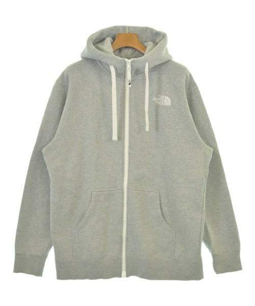THE NORTH FACE 連帽衫