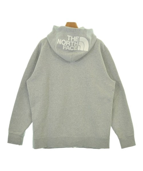 THE NORTH FACE 連帽衫