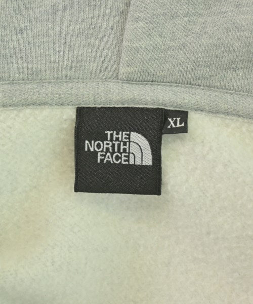 THE NORTH FACE 連帽衫
