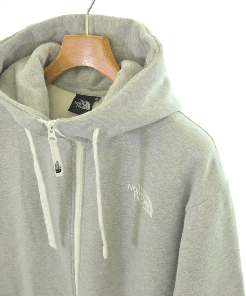 THE NORTH FACE 連帽衫