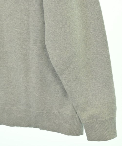 THE NORTH FACE 連帽衫