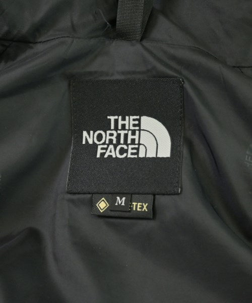 THE NORTH FACE 山系外套