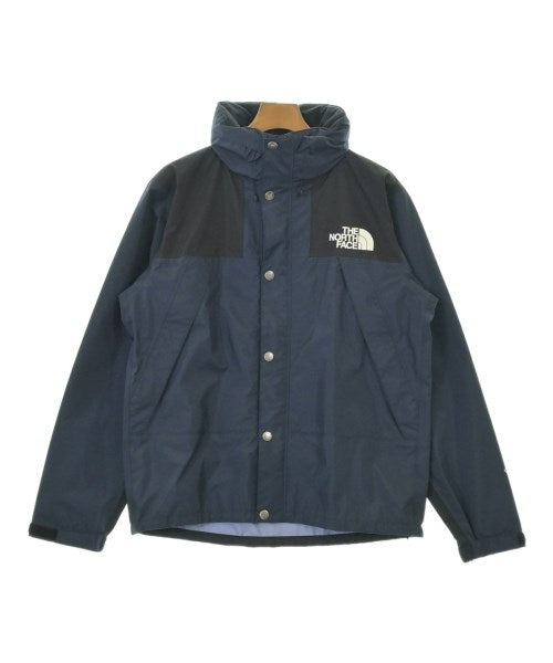 THE NORTH FACE 山系外套