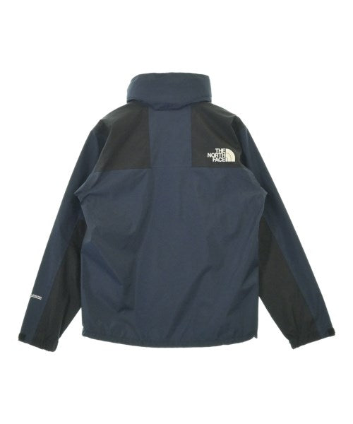 THE NORTH FACE 山系外套