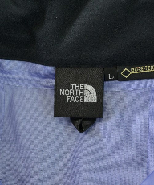 THE NORTH FACE 山系外套