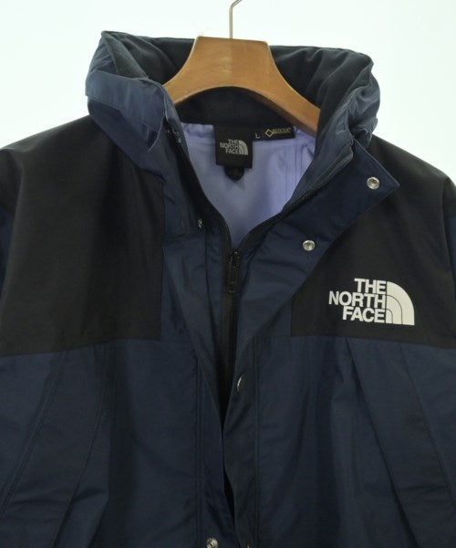 THE NORTH FACE 山系外套