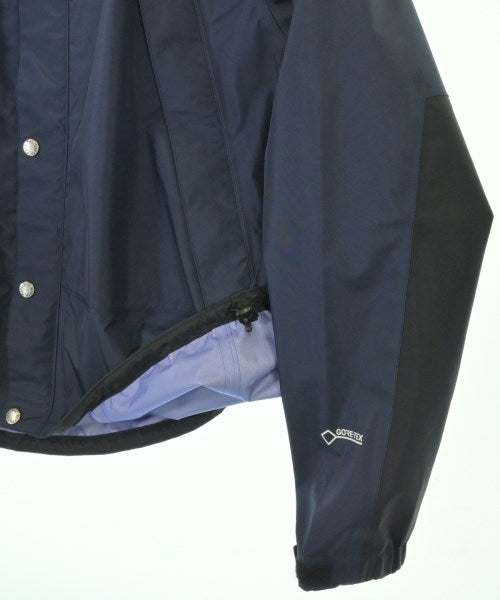 THE NORTH FACE 山系外套
