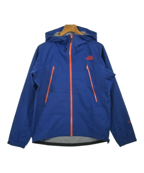 THE NORTH FACE 其他飛行外套