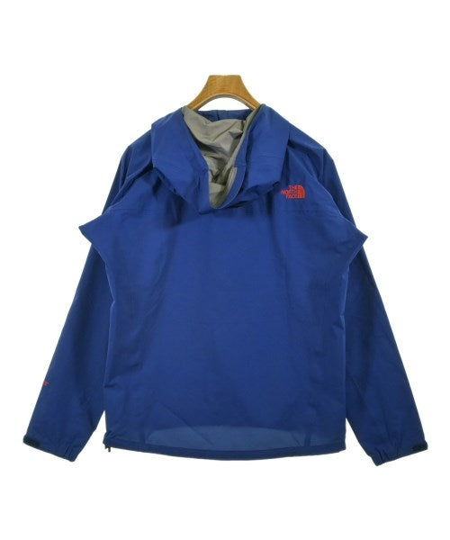 THE NORTH FACE 其他飛行外套