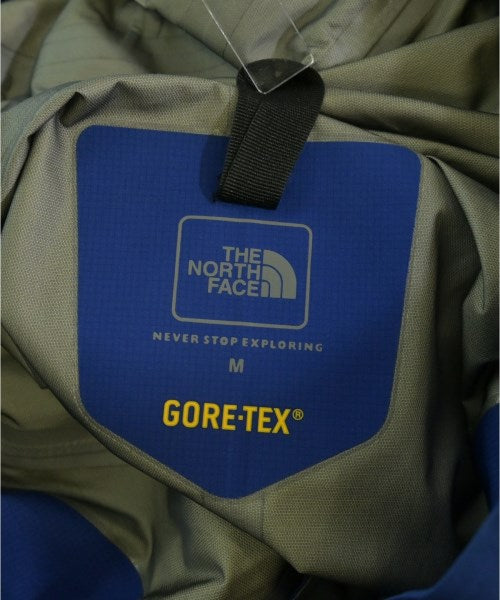 THE NORTH FACE 其他飛行外套
