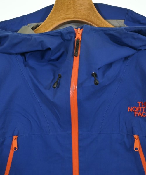 THE NORTH FACE 其他飛行外套