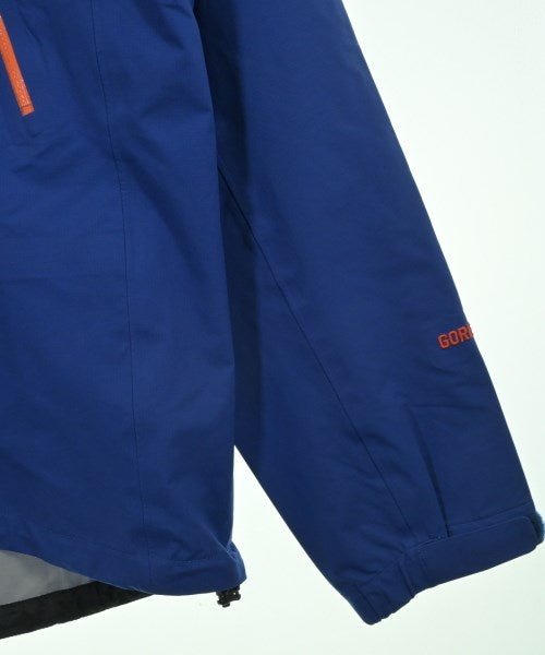 THE NORTH FACE 其他飛行外套