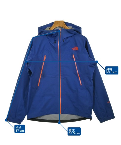 THE NORTH FACE 其他飛行外套