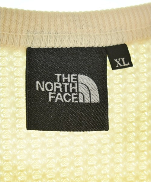THE NORTH FACE T恤/上衣