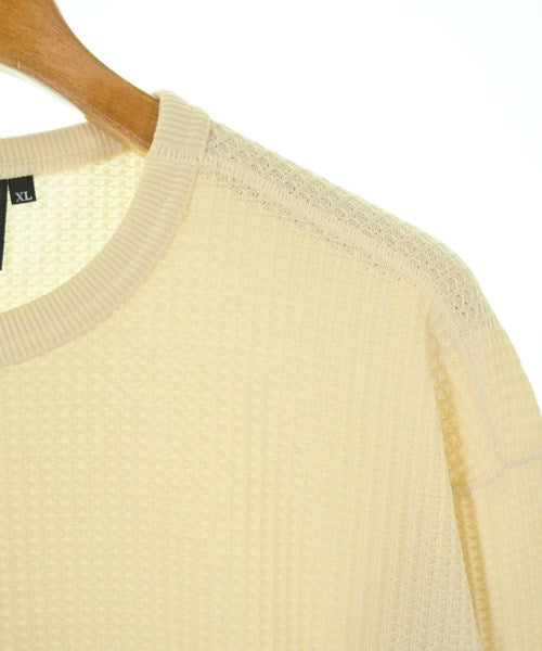 THE NORTH FACE T恤/上衣