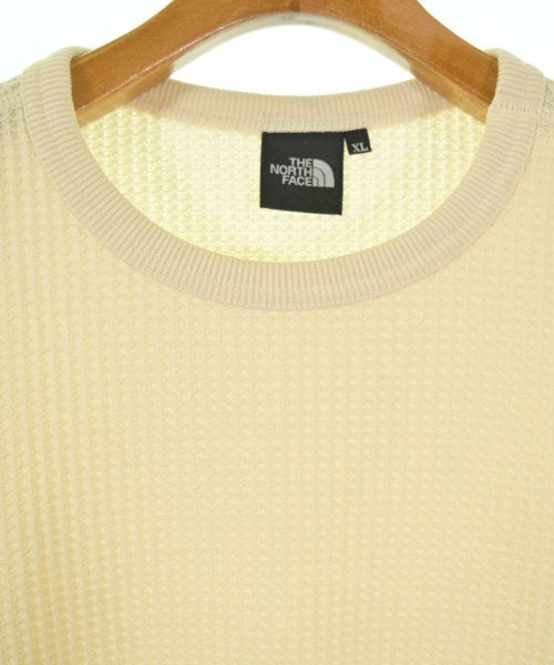 THE NORTH FACE T恤/上衣