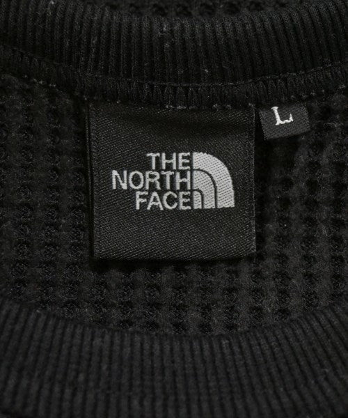 THE NORTH FACE T恤/上衣