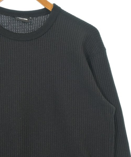 THE NORTH FACE T恤/上衣