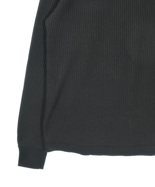 THE NORTH FACE T恤/上衣